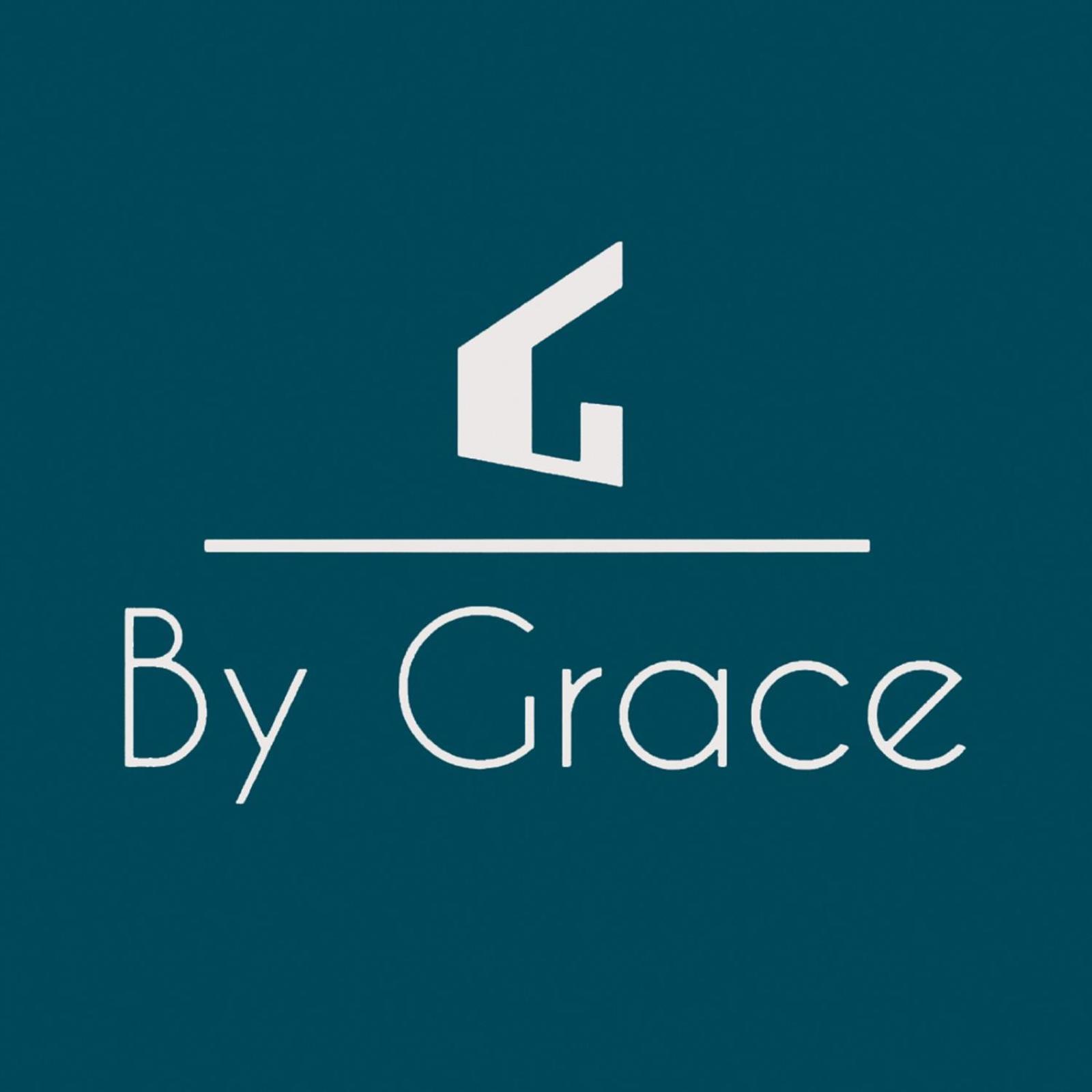 By Grace Guest house Rome